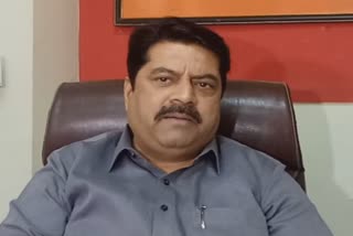 manoj kotak