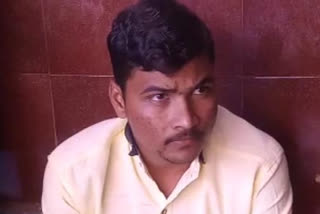 deathsentence  man sentenced to death penalty  man sentenced to death penalty for rape and murder of a 3 year old girl  death penalty for rape and murder of a 3 year old girl  മൂന്ന് വയസ്സുകാരിയെ പീഡിപ്പിച്ച് കൊലപ്പെടുത്തിയ പ്രതിക്ക് വധശിക്ഷ