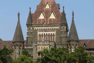Mumbai High court