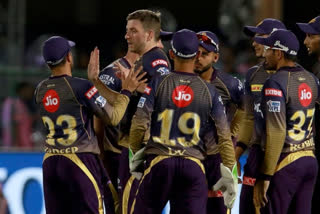 IPL Auction 2020: Dinesh Karthik Will Remain KKR Captain, Confirms Brendon McCullum