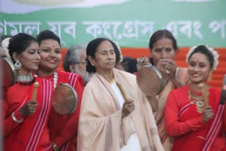 WB-CITIZENSHIP-MAMATA-RALLY