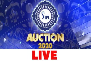 IPL 2020 માં તમે હવે આ પ્લેયરને મેદાન પર નહીં જોઇ શકો