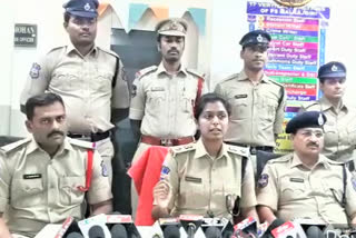 inti-dhonga-arrested-by-malkajigiri-police-at-hyderabad