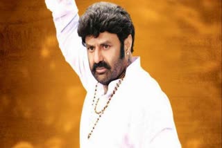 balayya