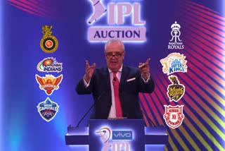 IPL