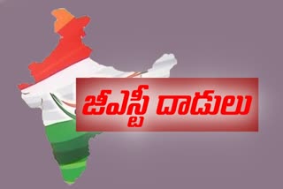 ప్రజల నుంచి తీసుకుంటున్నారు.. ప్రభుత్వాని చెల్లిస్తలేరు!