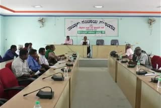 lack-of-public-at-acb-meeting-in-ramnagar