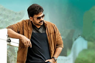 chiranjeevi, koratala cobination movie shooting after december 25