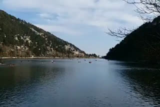 nainital