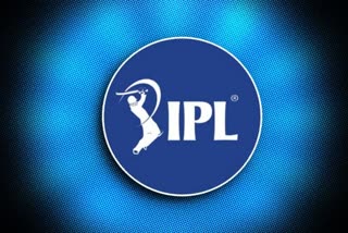 australian players get big amount for ipl 2020 auction