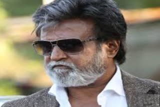 rajinikanth