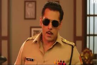 Dabangg 3 Public Review