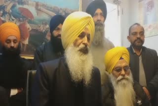 ਬਲਵਿੰਦਰ ਬੈਂਸ