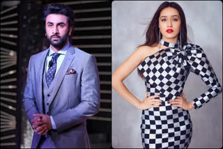 Ranbir Kapoor, Shraddha Kapoor, Luv Ranjan, Luv Ranjan next film star ranbir and Shraddha, Luv Ranjan updates, Luv Ranjan news