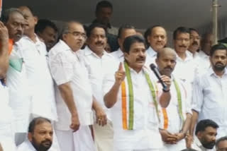 k c venugopal statement  aicc general secretary  congress against citizenship amendment bill  പൗരത്വ ഭേദഗതി നിയമം  CAA  CAB  കെ.സി വേണുഗോപാല്‍  കോൺഗ്രസ്