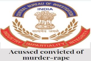 CBI court convicts Ranchi's 'Nirbhaya' rape-murder accused after swift trial