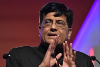 business news, non-tariff barriers, piyush goyal, ficci, कारोबार न्यूज, गैर-शुल्क बाधाएं , पीयूष गोयल, फिक्की