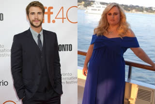 Liam Hemsworth, Rebel Wilson in legal trouble