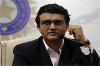 CAC  Ganguly  Team India selectors  BCCI President  Indian cricket team  ഗാംഗുലി വാർത്ത  സിഎസി വാർത്ത  ബിസിസഐ പ്രസിഡന്‍റ് വാർത്ത  ഇന്ത്യന്‍ ക്രിക്കറ്റ് ടീം വാർത്ത