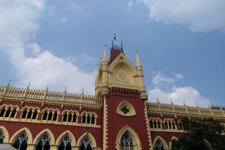 highcourt