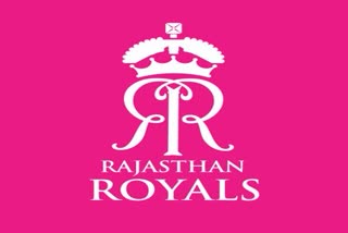 IPL 2020 Auction, Rajasthan Royals