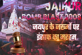 बम कांड मामलों की विशेष अदालत,  Special court of bomb cases