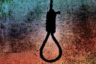 familial-strife-a-housewife-who-committed-suicide-with-children-in-mandya