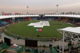 pakistan vs srilanka test match