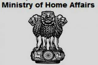 Connress misleading over CAA  MoS Home G Kishan Reddy  Citizenship Amendment Act news  MHA reaction on caa  ദേശീയ പൗരത്വ ഭേദഗതി  കേന്ദ്ര ആഭ്യന്തര മന്ത്രാലയം