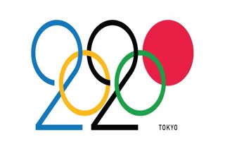 Tokyo Olympics