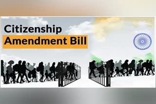 No Indian will be harassed by asking to submit old documents to prove citizenship: MHA