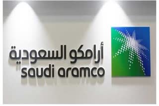 Launch of the worlds largest public participation Saudi Aramco business