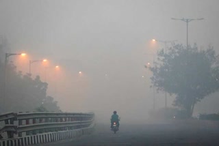 pollution control board haryana