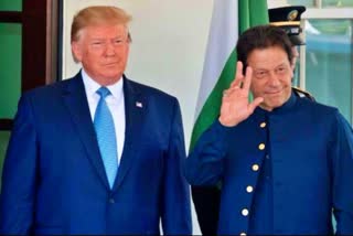 trump-administration-approves-resumption-of-military-training-program-for-pakistan etv bharat