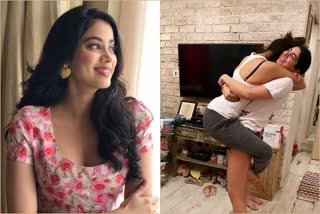 janhvi-kapoor