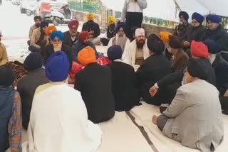 ਫ਼ੋਟੋ