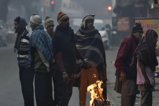 rain forecast for delhi ncr