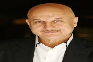 anupam kher