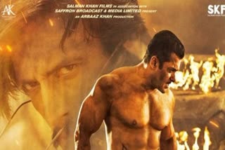 dabangg 3