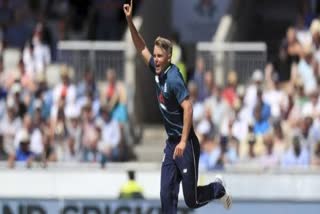 Opportunity to pick Dhoni, Fleming's brains: Sam Curran