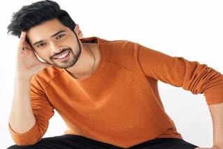 Armaan Malik sandalwood journey, ಅರ್ಮಾನ್​ ಮಲಿಕ್​ ಸ್ಯಾಂಡಲ್​ವುಡ್​ ಜರ್ನಿ