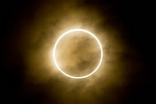 eclipse