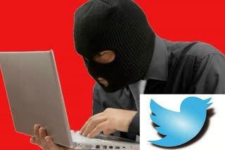 data breach of twitter