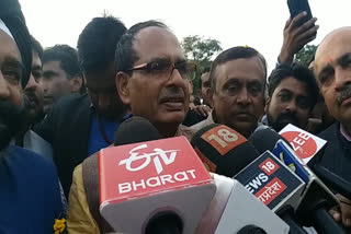 shivraj-singh-appealed-for-peace-to-kamal-nath-government