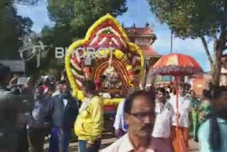 district-collector-started-the-temple-festival