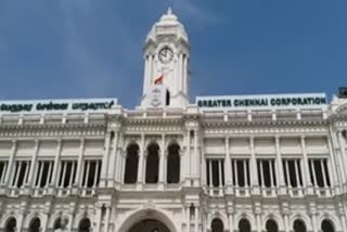 chennai-corporation