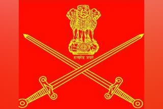 ಭಾರತೀಯ ಸೇನೆ ಲೇಟೆಸ್ಟ್ ನ್ಯೂಸ್ ,Indian Army rubbishes social media claims