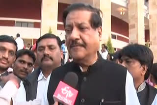 prithviraj-chavan-said-the-loan-waiver-of-two-lakh-was-historic