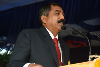 police commissioner balakrishna