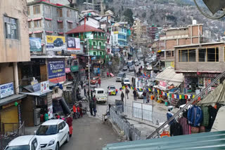 weather news in kinnaur